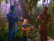 Filename=extant_StarTrek_VOY_5x05-OnceUponATime_00280.jpg
Filesize=296KiB
Dimensions=1200x900
Date added=Nov 12, 2019 extant_StarTrek_VOY_5x05-OnceUponATime_00280.jpg