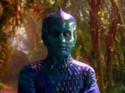 Filename=extant_StarTrek_VOY_5x05-OnceUponATime_00281.jpg
Filesize=248KiB
Dimensions=1200x900
Date added=Nov 12, 2019 extant_StarTrek_VOY_5x05-OnceUponATime_00281.jpg