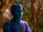 Filename=extant_StarTrek_VOY_5x05-OnceUponATime_00282.jpg
Filesize=255KiB
Dimensions=1200x900
Date added=Nov 12, 2019 extant_StarTrek_VOY_5x05-OnceUponATime_00282.jpg