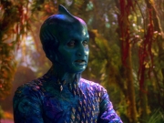 Filename=extant_StarTrek_VOY_5x05-OnceUponATime_00283.jpg
Filesize=255KiB
Dimensions=1200x900
Date added=Nov 12, 2019 extant_StarTrek_VOY_5x05-OnceUponATime_00283.jpg