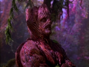 Filename=extant_StarTrek_VOY_5x05-OnceUponATime_00284.jpg
Filesize=236KiB
Dimensions=1200x900
Date added=Nov 12, 2019 extant_StarTrek_VOY_5x05-OnceUponATime_00284.jpg