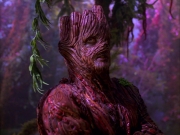 Filename=extant_StarTrek_VOY_5x05-OnceUponATime_00285.jpg
Filesize=237KiB
Dimensions=1200x900
Date added=Nov 12, 2019 extant_StarTrek_VOY_5x05-OnceUponATime_00285.jpg