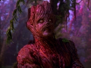 Filename=extant_StarTrek_VOY_5x05-OnceUponATime_00286.jpg
Filesize=235KiB
Dimensions=1200x900
Date added=Nov 12, 2019 extant_StarTrek_VOY_5x05-OnceUponATime_00286.jpg