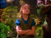 Filename=extant_StarTrek_VOY_5x05-OnceUponATime_00287.jpg
Filesize=276KiB
Dimensions=1200x900
Date added=Nov 12, 2019 extant_StarTrek_VOY_5x05-OnceUponATime_00287.jpg