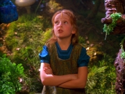 Filename=extant_StarTrek_VOY_5x05-OnceUponATime_00288.jpg
Filesize=270KiB
Dimensions=1200x900
Date added=Nov 12, 2019 extant_StarTrek_VOY_5x05-OnceUponATime_00288.jpg