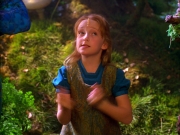 Filename=extant_StarTrek_VOY_5x05-OnceUponATime_00289.jpg
Filesize=270KiB
Dimensions=1200x900
Date added=Nov 12, 2019 extant_StarTrek_VOY_5x05-OnceUponATime_00289.jpg