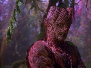 Filename=extant_StarTrek_VOY_5x05-OnceUponATime_00291.jpg
Filesize=238KiB
Dimensions=1200x900
Date added=Nov 12, 2019 extant_StarTrek_VOY_5x05-OnceUponATime_00291.jpg