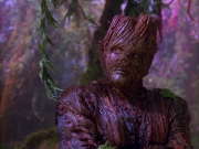 Filename=extant_StarTrek_VOY_5x05-OnceUponATime_00292.jpg
Filesize=242KiB
Dimensions=1200x900
Date added=Nov 12, 2019 extant_StarTrek_VOY_5x05-OnceUponATime_00292.jpg