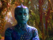 Filename=extant_StarTrek_VOY_5x05-OnceUponATime_00294.jpg
Filesize=258KiB
Dimensions=1200x900
Date added=Nov 12, 2019 extant_StarTrek_VOY_5x05-OnceUponATime_00294.jpg