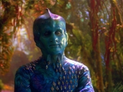 Filename=extant_StarTrek_VOY_5x05-OnceUponATime_00295.jpg
Filesize=253KiB
Dimensions=1200x900
Date added=Nov 12, 2019 extant_StarTrek_VOY_5x05-OnceUponATime_00295.jpg