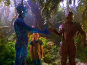 Filename=extant_StarTrek_VOY_5x05-OnceUponATime_00297.jpg
Filesize=311KiB
Dimensions=1200x900
Date added=Nov 12, 2019 extant_StarTrek_VOY_5x05-OnceUponATime_00297.jpg