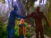 Filename=extant_StarTrek_VOY_5x05-OnceUponATime_00298.jpg
Filesize=316KiB
Dimensions=1200x900
Date added=Nov 12, 2019 extant_StarTrek_VOY_5x05-OnceUponATime_00298.jpg