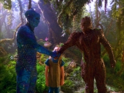 Filename=extant_StarTrek_VOY_5x05-OnceUponATime_00299.jpg
Filesize=312KiB
Dimensions=1200x900
Date added=Nov 12, 2019 extant_StarTrek_VOY_5x05-OnceUponATime_00299.jpg
