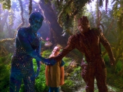 Filename=extant_StarTrek_VOY_5x05-OnceUponATime_00300.jpg
Filesize=308KiB
Dimensions=1200x900
Date added=Nov 12, 2019 extant_StarTrek_VOY_5x05-OnceUponATime_00300.jpg