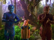 extant_StarTrek_VOY_5x05-OnceUponATime_00303.jpg
