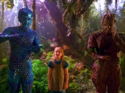 extant_StarTrek_VOY_5x05-OnceUponATime_00304.jpg