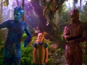 Filename=extant_StarTrek_VOY_5x05-OnceUponATime_00306.jpg
Filesize=326KiB
Dimensions=1200x900
Date added=Nov 12, 2019 extant_StarTrek_VOY_5x05-OnceUponATime_00306.jpg