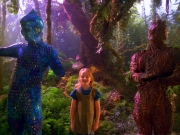 Filename=extant_StarTrek_VOY_5x05-OnceUponATime_00307.jpg
Filesize=317KiB
Dimensions=1200x900
Date added=Nov 12, 2019 extant_StarTrek_VOY_5x05-OnceUponATime_00307.jpg