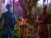 Filename=extant_StarTrek_VOY_5x05-OnceUponATime_00308.jpg
Filesize=324KiB
Dimensions=1200x900
Date added=Nov 12, 2019 extant_StarTrek_VOY_5x05-OnceUponATime_00308.jpg