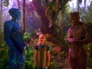 Filename=extant_StarTrek_VOY_5x05-OnceUponATime_00309.jpg
Filesize=311KiB
Dimensions=1200x900
Date added=Nov 12, 2019 extant_StarTrek_VOY_5x05-OnceUponATime_00309.jpg
