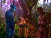 Filename=extant_StarTrek_VOY_5x05-OnceUponATime_00312.jpg
Filesize=310KiB
Dimensions=1200x900
Date added=Nov 12, 2019 extant_StarTrek_VOY_5x05-OnceUponATime_00312.jpg