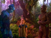Filename=extant_StarTrek_VOY_5x05-OnceUponATime_00314.jpg
Filesize=313KiB
Dimensions=1200x900
Date added=Nov 12, 2019 extant_StarTrek_VOY_5x05-OnceUponATime_00314.jpg