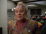 Filename=extant_StarTrek_VOY_5x05-OnceUponATime_00315.jpg
Filesize=178KiB
Dimensions=1200x900
Date added=Nov 12, 2019 extant_StarTrek_VOY_5x05-OnceUponATime_00315.jpg