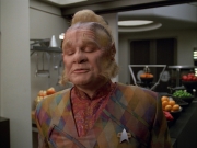 Filename=extant_StarTrek_VOY_5x05-OnceUponATime_00317.jpg
Filesize=186KiB
Dimensions=1200x900
Date added=Nov 12, 2019 extant_StarTrek_VOY_5x05-OnceUponATime_00317.jpg