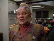 Filename=extant_StarTrek_VOY_5x05-OnceUponATime_00318.jpg
Filesize=188KiB
Dimensions=1200x900
Date added=Nov 12, 2019 extant_StarTrek_VOY_5x05-OnceUponATime_00318.jpg