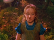 Filename=extant_StarTrek_VOY_5x05-OnceUponATime_00321.jpg
Filesize=218KiB
Dimensions=1200x900
Date added=Nov 12, 2019 extant_StarTrek_VOY_5x05-OnceUponATime_00321.jpg