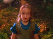 Filename=extant_StarTrek_VOY_5x05-OnceUponATime_00322.jpg
Filesize=214KiB
Dimensions=1200x900
Date added=Nov 12, 2019 extant_StarTrek_VOY_5x05-OnceUponATime_00322.jpg