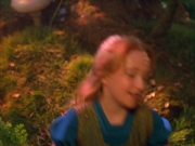 Filename=extant_StarTrek_VOY_5x05-OnceUponATime_00323.jpg
Filesize=210KiB
Dimensions=1200x900
Date added=Nov 12, 2019 extant_StarTrek_VOY_5x05-OnceUponATime_00323.jpg