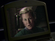 Filename=extant_StarTrek_VOY_5x05-OnceUponATime_00325.jpg
Filesize=171KiB
Dimensions=1200x900
Date added=Nov 12, 2019 extant_StarTrek_VOY_5x05-OnceUponATime_00325.jpg