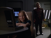 Filename=extant_StarTrek_VOY_5x05-OnceUponATime_00327.jpg
Filesize=135KiB
Dimensions=1200x900
Date added=Nov 12, 2019 extant_StarTrek_VOY_5x05-OnceUponATime_00327.jpg