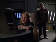 Filename=extant_StarTrek_VOY_5x05-OnceUponATime_00329.jpg
Filesize=133KiB
Dimensions=1200x900
Date added=Nov 12, 2019 extant_StarTrek_VOY_5x05-OnceUponATime_00329.jpg