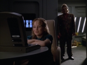 Filename=extant_StarTrek_VOY_5x05-OnceUponATime_00332.jpg
Filesize=137KiB
Dimensions=1200x900
Date added=Nov 12, 2019 extant_StarTrek_VOY_5x05-OnceUponATime_00332.jpg