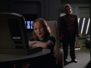 Filename=extant_StarTrek_VOY_5x05-OnceUponATime_00334.jpg
Filesize=134KiB
Dimensions=1200x900
Date added=Nov 12, 2019 extant_StarTrek_VOY_5x05-OnceUponATime_00334.jpg