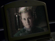 Filename=extant_StarTrek_VOY_5x05-OnceUponATime_00335.jpg
Filesize=187KiB
Dimensions=1200x900
Date added=Nov 12, 2019 extant_StarTrek_VOY_5x05-OnceUponATime_00335.jpg