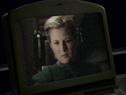 Filename=extant_StarTrek_VOY_5x05-OnceUponATime_00336.jpg
Filesize=180KiB
Dimensions=1200x900
Date added=Nov 12, 2019 extant_StarTrek_VOY_5x05-OnceUponATime_00336.jpg