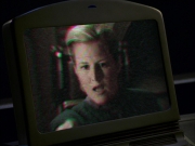 Filename=extant_StarTrek_VOY_5x05-OnceUponATime_00339.jpg
Filesize=186KiB
Dimensions=1200x900
Date added=Nov 12, 2019 extant_StarTrek_VOY_5x05-OnceUponATime_00339.jpg