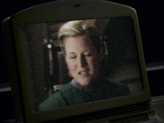 Filename=extant_StarTrek_VOY_5x05-OnceUponATime_00341.jpg
Filesize=183KiB
Dimensions=1200x900
Date added=Nov 12, 2019 extant_StarTrek_VOY_5x05-OnceUponATime_00341.jpg