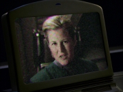 Filename=extant_StarTrek_VOY_5x05-OnceUponATime_00342.jpg
Filesize=215KiB
Dimensions=1200x900
Date added=Nov 12, 2019 extant_StarTrek_VOY_5x05-OnceUponATime_00342.jpg