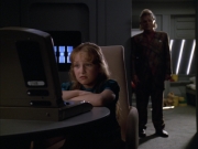 Filename=extant_StarTrek_VOY_5x05-OnceUponATime_00346.jpg
Filesize=147KiB
Dimensions=1200x900
Date added=Nov 12, 2019 extant_StarTrek_VOY_5x05-OnceUponATime_00346.jpg