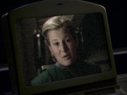 Filename=extant_StarTrek_VOY_5x05-OnceUponATime_00347.jpg
Filesize=185KiB
Dimensions=1200x900
Date added=Nov 12, 2019 extant_StarTrek_VOY_5x05-OnceUponATime_00347.jpg