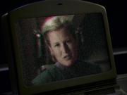 Filename=extant_StarTrek_VOY_5x05-OnceUponATime_00350.jpg
Filesize=199KiB
Dimensions=1200x900
Date added=Nov 12, 2019 extant_StarTrek_VOY_5x05-OnceUponATime_00350.jpg