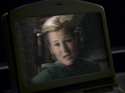 extant_StarTrek_VOY_5x05-OnceUponATime_00353.jpg