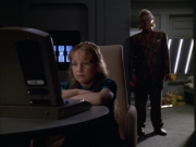 Filename=extant_StarTrek_VOY_5x05-OnceUponATime_00357.jpg
Filesize=146KiB
Dimensions=1200x900
Date added=Nov 12, 2019 extant_StarTrek_VOY_5x05-OnceUponATime_00357.jpg