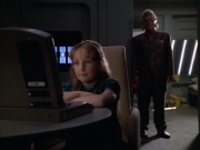 extant_StarTrek_VOY_5x05-OnceUponATime_00361.jpg