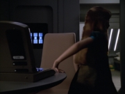 Filename=extant_StarTrek_VOY_5x05-OnceUponATime_00364.jpg
Filesize=119KiB
Dimensions=1200x900
Date added=Nov 12, 2019 extant_StarTrek_VOY_5x05-OnceUponATime_00364.jpg
