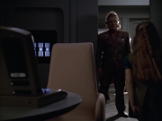 Filename=extant_StarTrek_VOY_5x05-OnceUponATime_00365.jpg
Filesize=116KiB
Dimensions=1200x900
Date added=Nov 12, 2019 extant_StarTrek_VOY_5x05-OnceUponATime_00365.jpg